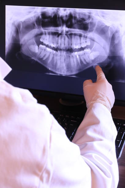 Best Pediatric Emergency Dentist in Tracyton, WA