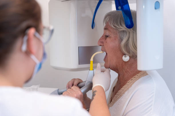 Best Emergency Wisdom Teeth Removal in Tracyton, WA