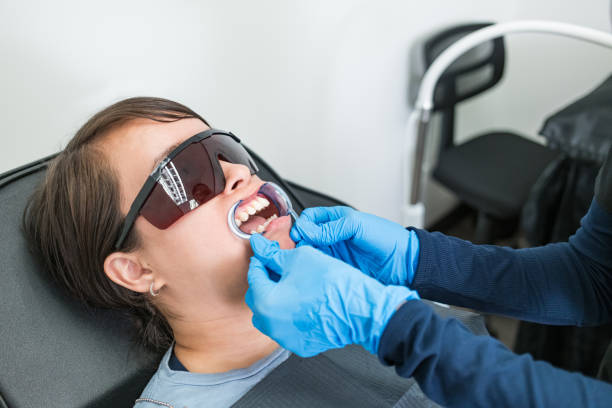 Best After-Hours Emergency Dentist in Tracyton, WA
